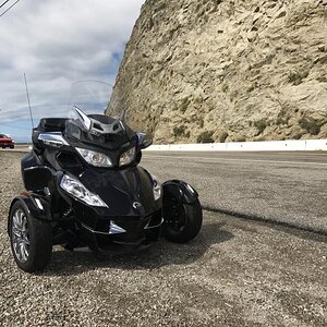 Photo Feb 26, 11 34 28 AM