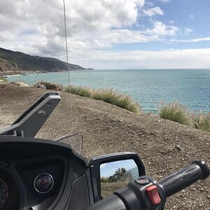 Photo Feb 26, 11 39 01 AM