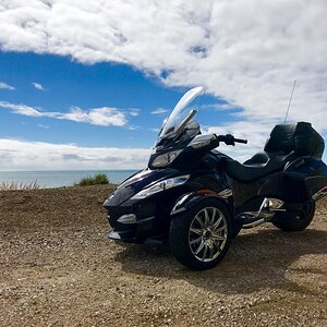 Photo Feb 26, 11 34 07 AM