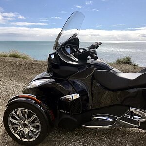 Photo Feb 26, 11 33 23 AM