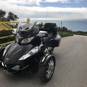 Photo Feb 26, 11 23 15 AM