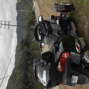 Photo Feb 26, 2 13 59 PM