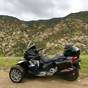 Photo Feb 26, 2 11 09 PM