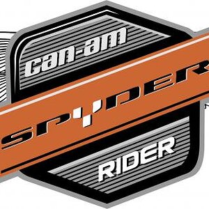 spyder rider wings1
