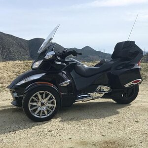 Photo Mar 04, 2 26 56 PM