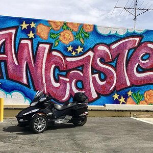 Photo Mar 04, 12 15 00 PM