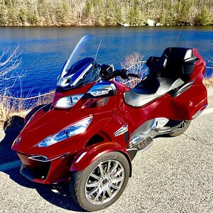 IMG 0703
A  Kodak moment