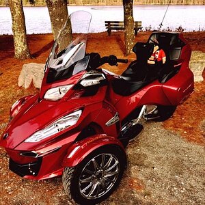 IMG 0972
 Ledyard CT