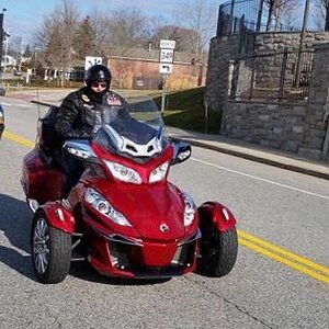 IMG 0918
Winter ride