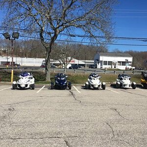 IMG 0848
Spyder United in CT