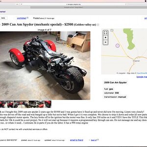 Screen Shot 2017 04 10 at 1.54.19 PM