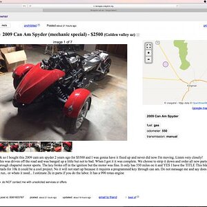 Screen Shot 2017 04 10 at 1.54.22 PM