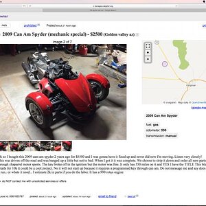 Screen Shot 2017 04 10 at 1.54.23 PM