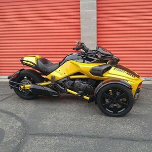 17155178 1623054931044553 1236064609759627648 n