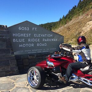 01a6eb2081bb26239f0e02182a7efdf8fabd4879e2