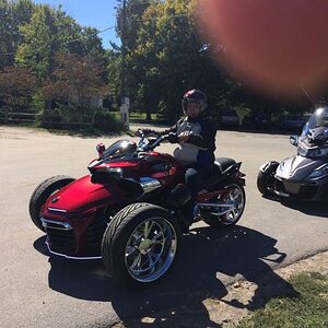 01235c15984720114bf0e88b3a872061635664497f