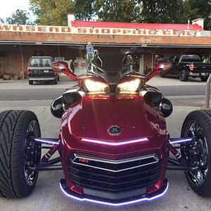 016b0403cee1873d1f076e85db4d783ccc7321b532