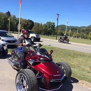 012f44e61f8546fe2fe2b836d4f89d562631a49f77