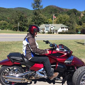 01c899c8b29d3193164a0c19d04fa8634019108540