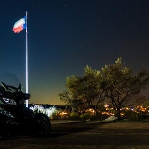 33045591755 d26fe29229 k