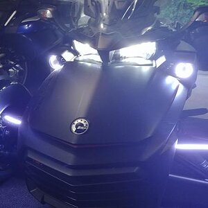 0429171747 HDR   WEB (8)