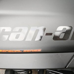 0429171747 HDR   WEB (2)