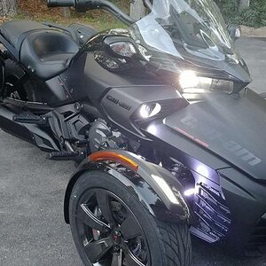 0429171747 HDR   WEB (7)