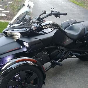 0429171747 HDR   WEB (5)