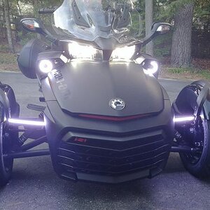 0429171747 HDR   WEB (6)