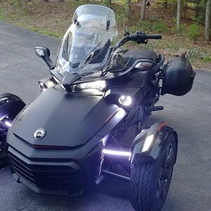 0429171747 HDR   WEB (4)