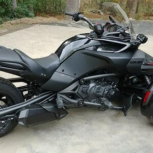 0429171747 HDR   Copy