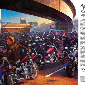 c96a5ae0ac7f7f5afe07739bae9487c3