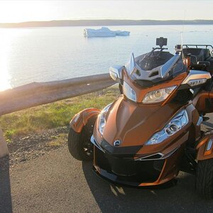 FOTO 20170601 204209