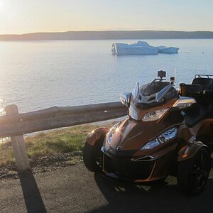 FOTO 20170601 204130