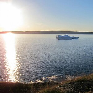 FOTO 20170601 204339