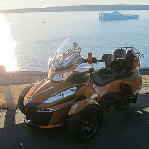 FOTO 20170601 204510