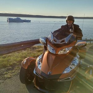 FOTO 20170601 203144