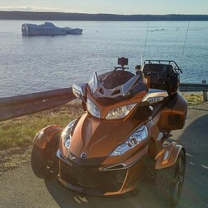 FOTO 20170601 203910