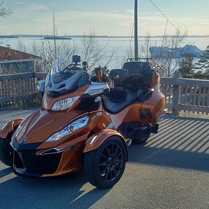 FOTO 20170601 201755