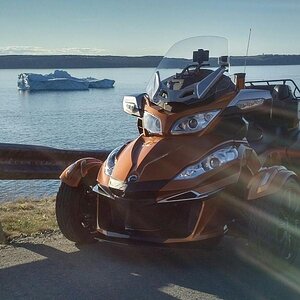 FOTO 20170601 203539