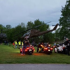 Resized 20170427 200439