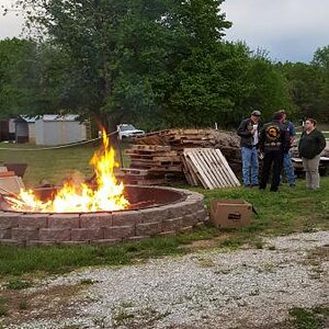 Resized 20170427 194609