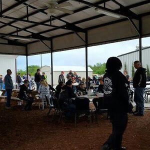 Resized 20170427 194444