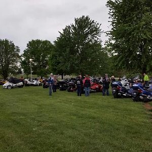 Resized 20170427 194352