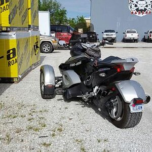 Resized 20170427 170655