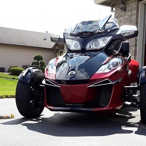 20150815 114740  723285    Copy (3)