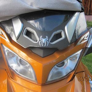 RT Windshield Grills 003