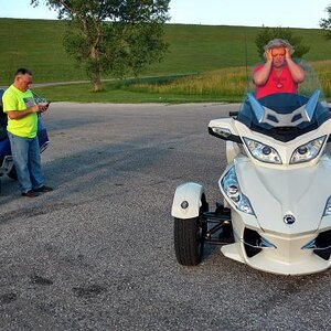 IMG 20170620 193527967 HDR