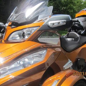 July 3rd weekend2017 009