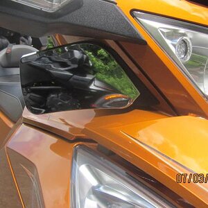 July 3rd weekend2017 010